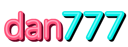dan777 — logo kanal