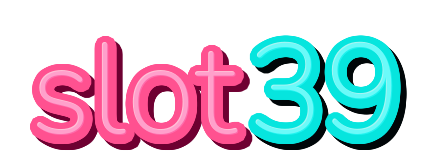 slot39 — logo kanal