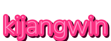 kijangwin — logo kanal