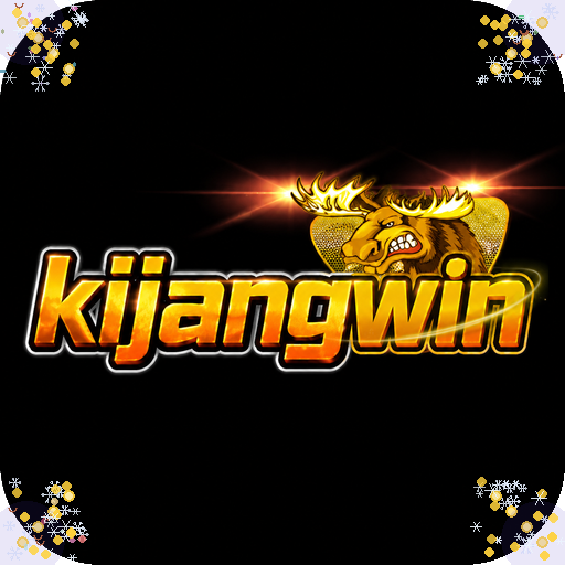 kijangwin — mitra unggulan