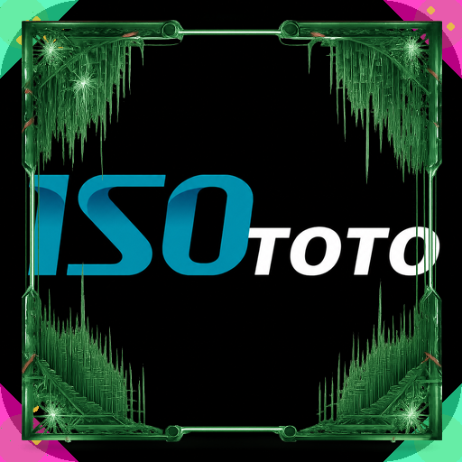 isototo — galeri pratinjau - APK Resmi