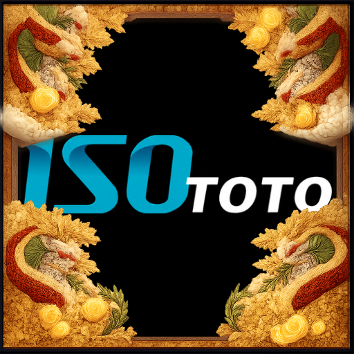 isototo — galeri pratinjau Resmi APK